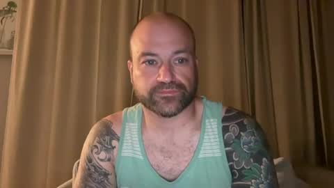 roadking1122 online show from August 9, 9:47 am