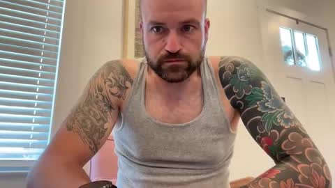 roadking1122 online show from November 4, 6:42 pm