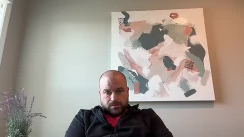 roadking1122 online show from March 19, 5:51 pm