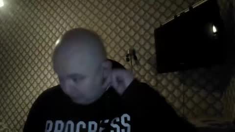 rob18997 online show from January 9, 3:50 pm