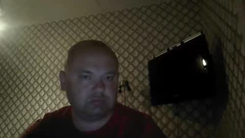 rob18997 online show from March 22, 1:42 am