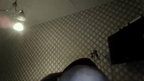 rob18997 online show from January 5, 6:55 pm