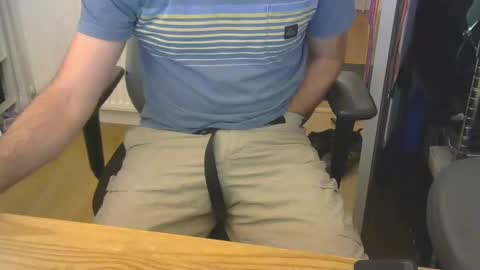 rob3616 online show from March 4, 10:27 pm