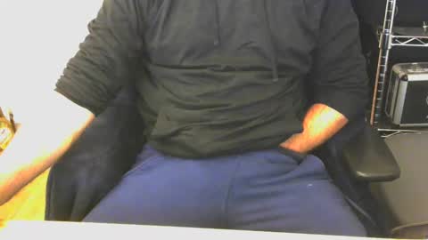 rob3616 online show from October 5, 7:54 pm