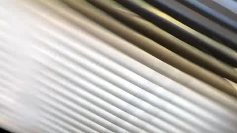 rob616580 online show from December 8, 1:03 pm