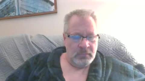 rob872217 online show from February 26, 11:00 am