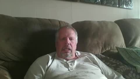 Snapshot of rob9271963 chatting on February 2, 5:37 pm Rob online show from February 2, 5:37 pm