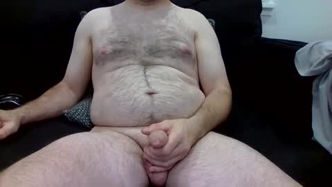 robato2815 online show from November 21, 3:26 am