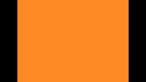 robb_strk online show from May 31, 3:49 am