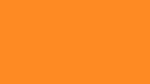 robb_strk online show from July 6, 11:39 pm