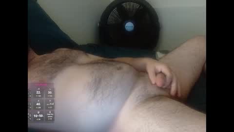 Snapshot of robbiela420 chatting on September 17, 2:04 am RobbieLA online show from September 17, 2:04 am