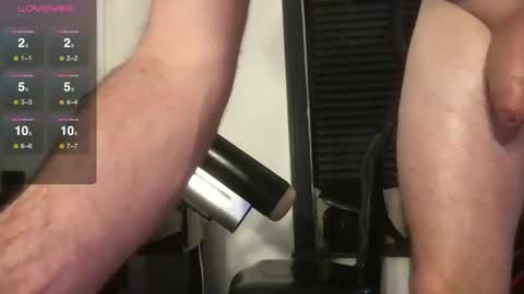 robbiesteel92 online show from January 19, 9:02 pm