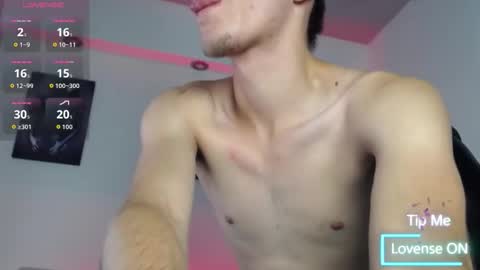 Robbin online show from February 6, 5:11 am