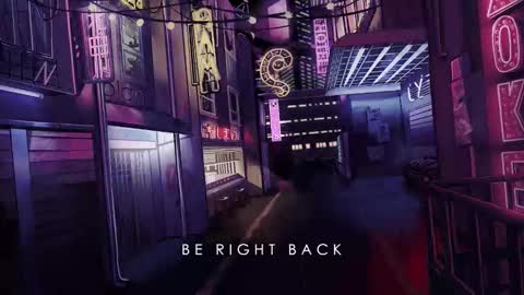 Robby online show from December 1, 1:14 am