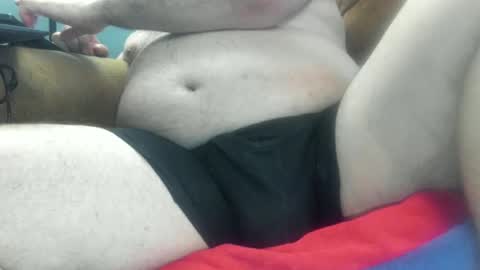 Tony online show from March 1, 10:21 pm