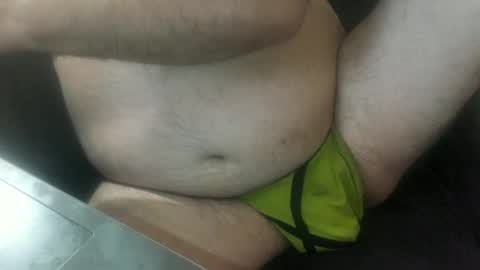 Tony online show from January 19, 1:22 pm