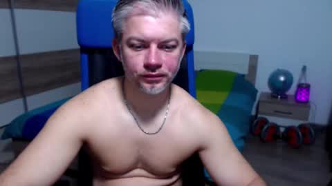 robbyshawz online show from October 26, 5:52 am