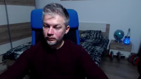 robbyshawz online show from November 12, 11:56 am