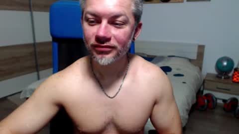 robbyshawz online show from February 26, 6:50 am