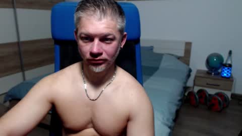 robbyshawz online show from March 20, 6:07 am