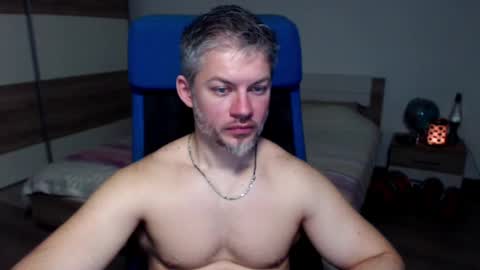 robbyshawz online show from March 9, 11:47 am