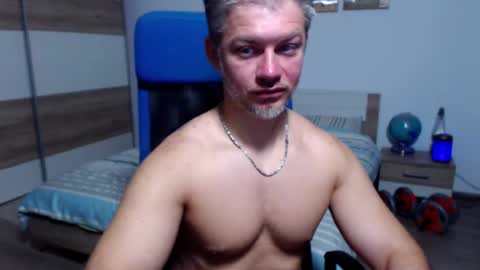 robbyshawz online show from September 10, 6:25 am