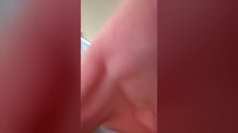 robdegroot070 online show from June 28, 5:53 pm
