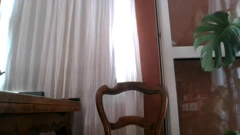 robdenero07 online show from June 15, 7:44 am