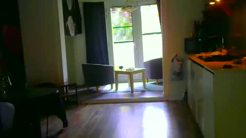 rober10000 online show from October 12, 10:52 am