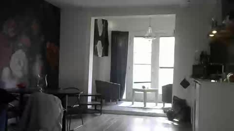 rober10000 online show from September 14, 1:45 pm