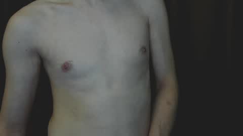 robert10211 online show from December 25, 9:22 pm