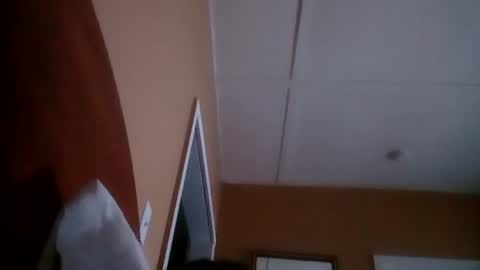 robert227818 online show from February 15, 5:32 am