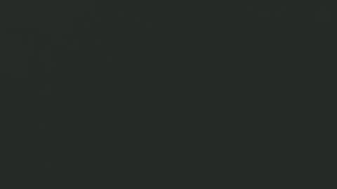 Stiven - online show from March 5, 12:52 am