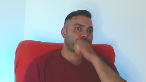 Stiven - online show from October 28, 10:00 pm