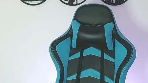 Stiven - online show from December 18, 5:58 am