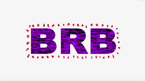 Betty online show from December 10, 5:17 am