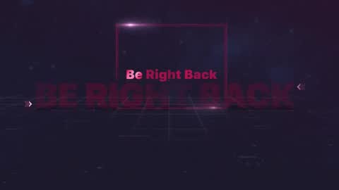 Robert Cici Jr. online show from November 24, 7:07 am