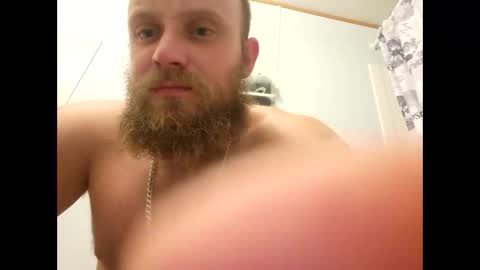 robertd5094 online show from January 10, 2:55 pm