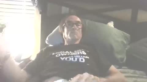 robertharley online show from December 2, 11:08 am