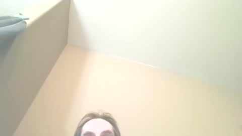 robertharley online show from November 22, 11:19 am