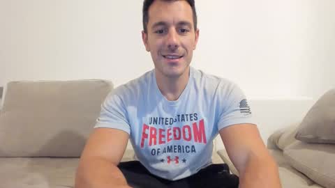 roberto4ever online show from February 14, 5:26 pm