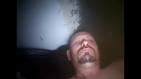 robertsaiz4200 online show from February 18, 9:31 am