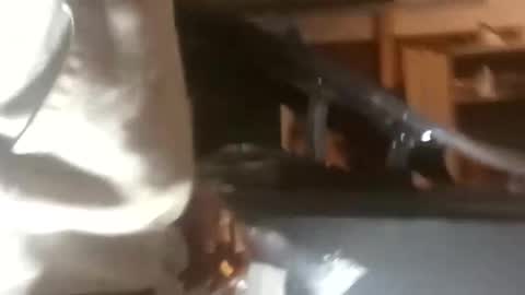 robertsaiz4200 online show from December 1, 7:06 am