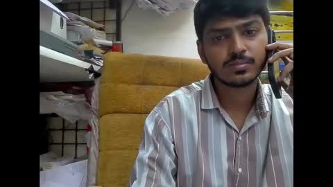 Snapshot of robertsalia220 chatting on September 24, 12:45 pm Robertsalia online show from September 24, 12:45 pm