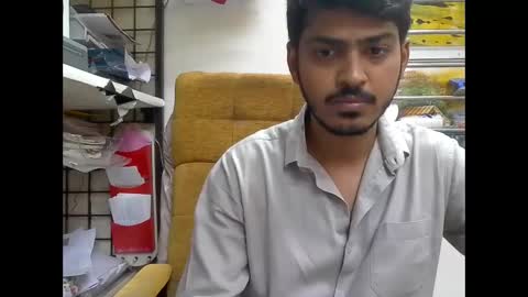 Snapshot of robertsalia220 chatting on October 30, 12:06 pm Robertsalia online show from October 30, 12:06 pm