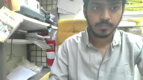 Snapshot of robertsalia220 chatting on January 16, 10:42 am Robertsalia online show from January 16, 10:42 am