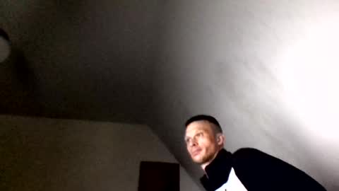 zenek robert online show from July 18, 10:28 am
