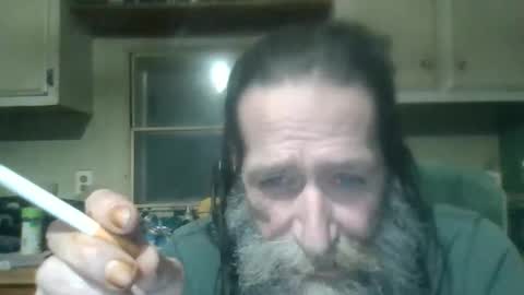 robetrtclark online show from December 18, 4:19 am