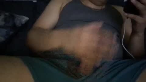 robgomez10 online show from December 28, 6:17 am