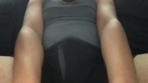 robgomez10 online show from January 29, 8:25 pm